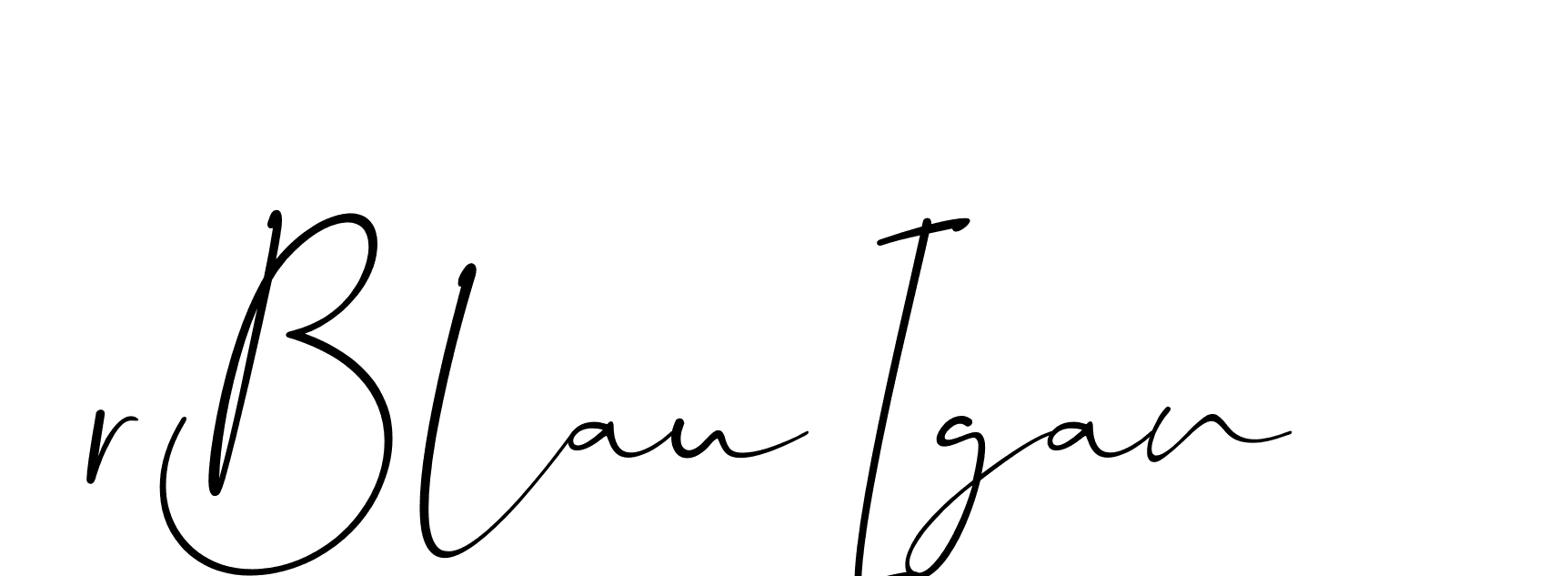 The best way (Christmas-lggEV) to make a short signature is to pick only two or three words in your name. The name Ceard include a total of six letters. For converting this name. Ceard signature style 2 images and pictures png