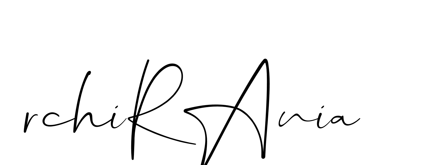 The best way (Christmas-lggEV) to make a short signature is to pick only two or three words in your name. The name Ceard include a total of six letters. For converting this name. Ceard signature style 2 images and pictures png