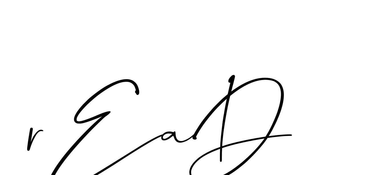 The best way (Christmas-lggEV) to make a short signature is to pick only two or three words in your name. The name Ceard include a total of six letters. For converting this name. Ceard signature style 2 images and pictures png