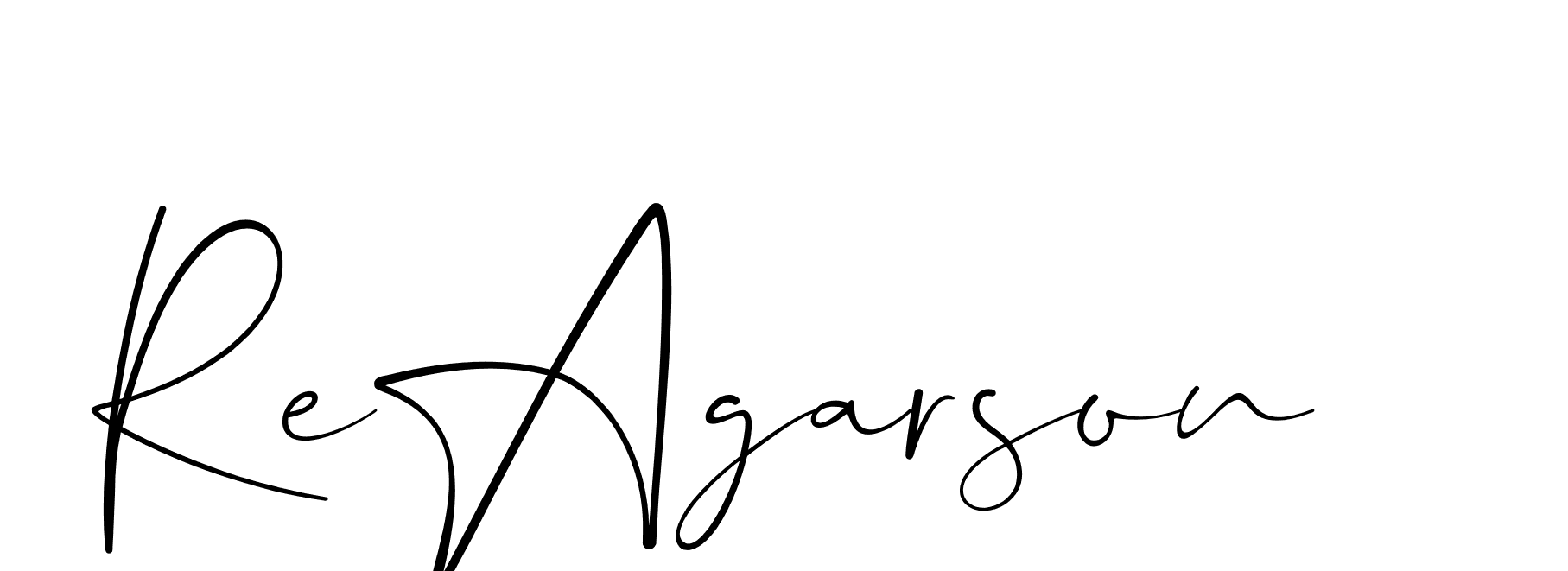 The best way (Christmas-lggEV) to make a short signature is to pick only two or three words in your name. The name Ceard include a total of six letters. For converting this name. Ceard signature style 2 images and pictures png