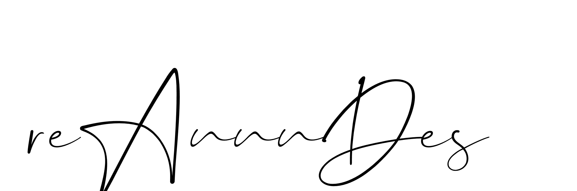 The best way (Christmas-lggEV) to make a short signature is to pick only two or three words in your name. The name Ceard include a total of six letters. For converting this name. Ceard signature style 2 images and pictures png