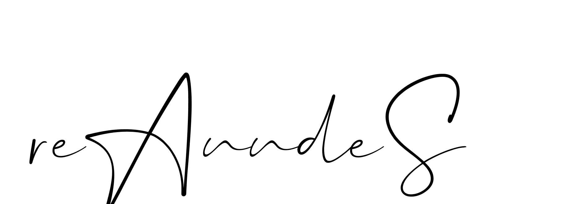 The best way (Christmas-lggEV) to make a short signature is to pick only two or three words in your name. The name Ceard include a total of six letters. For converting this name. Ceard signature style 2 images and pictures png