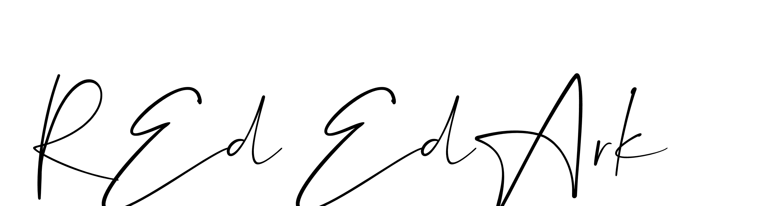 The best way (Christmas-lggEV) to make a short signature is to pick only two or three words in your name. The name Ceard include a total of six letters. For converting this name. Ceard signature style 2 images and pictures png