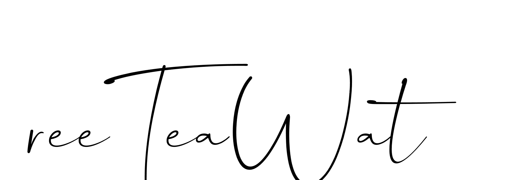 The best way (Christmas-lggEV) to make a short signature is to pick only two or three words in your name. The name Ceard include a total of six letters. For converting this name. Ceard signature style 2 images and pictures png