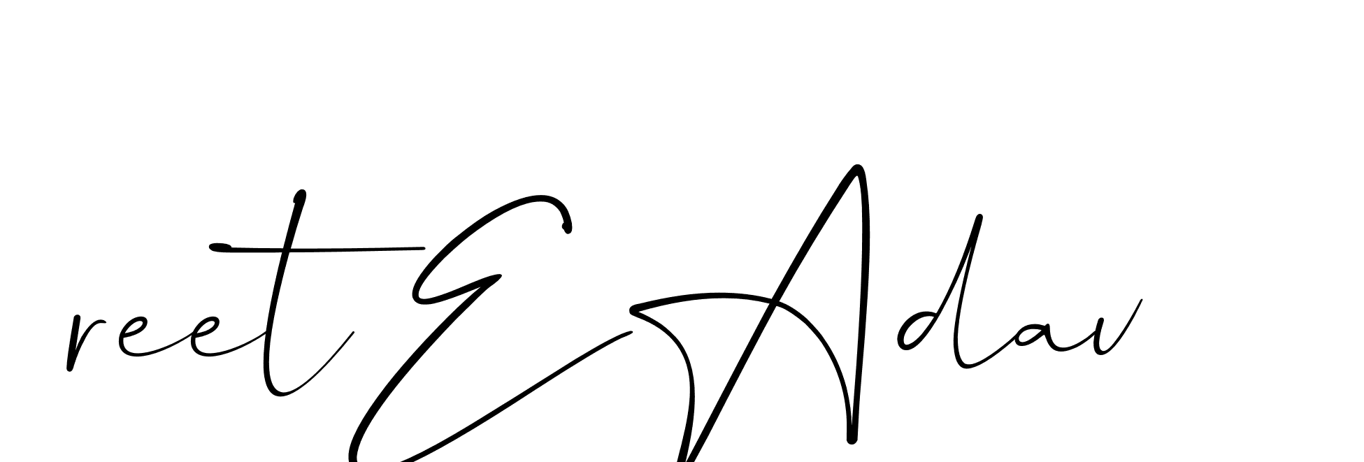 The best way (Christmas-lggEV) to make a short signature is to pick only two or three words in your name. The name Ceard include a total of six letters. For converting this name. Ceard signature style 2 images and pictures png