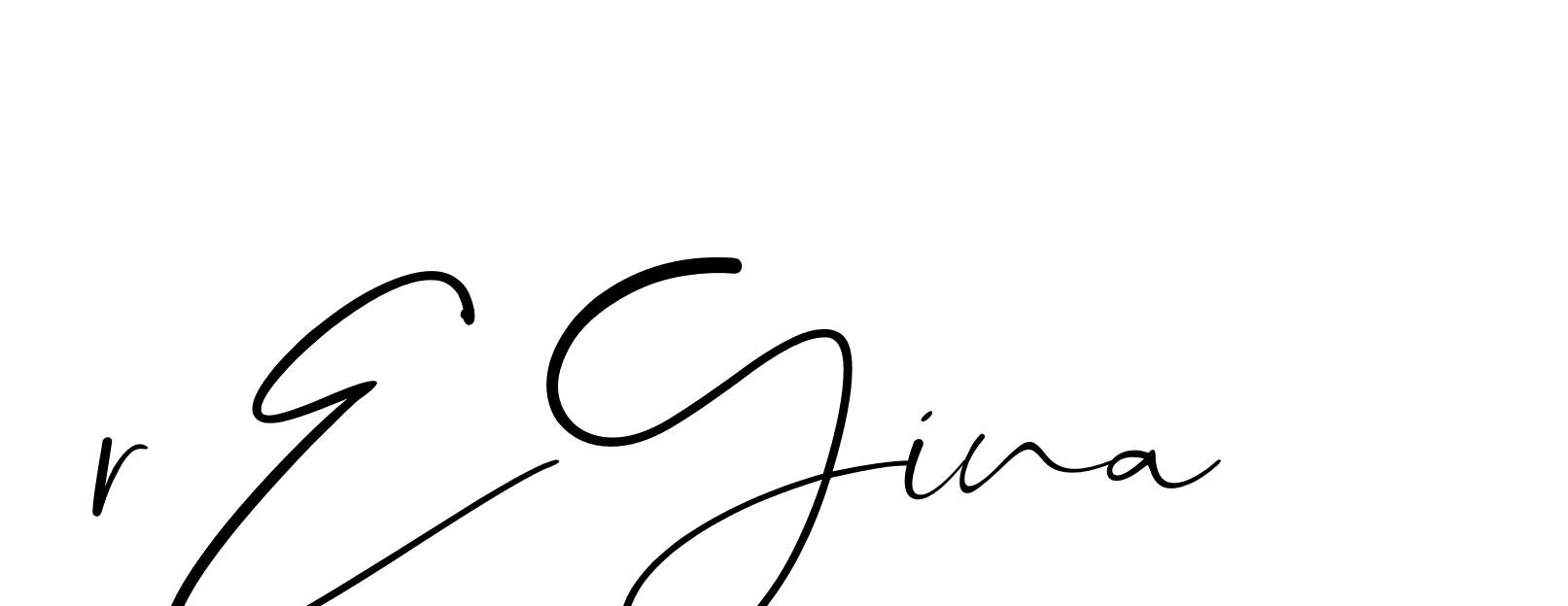 The best way (Christmas-lggEV) to make a short signature is to pick only two or three words in your name. The name Ceard include a total of six letters. For converting this name. Ceard signature style 2 images and pictures png