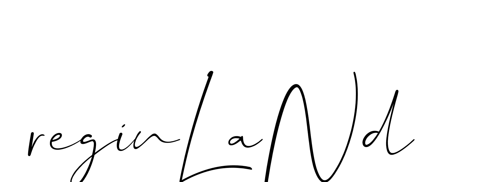 The best way (Christmas-lggEV) to make a short signature is to pick only two or three words in your name. The name Ceard include a total of six letters. For converting this name. Ceard signature style 2 images and pictures png