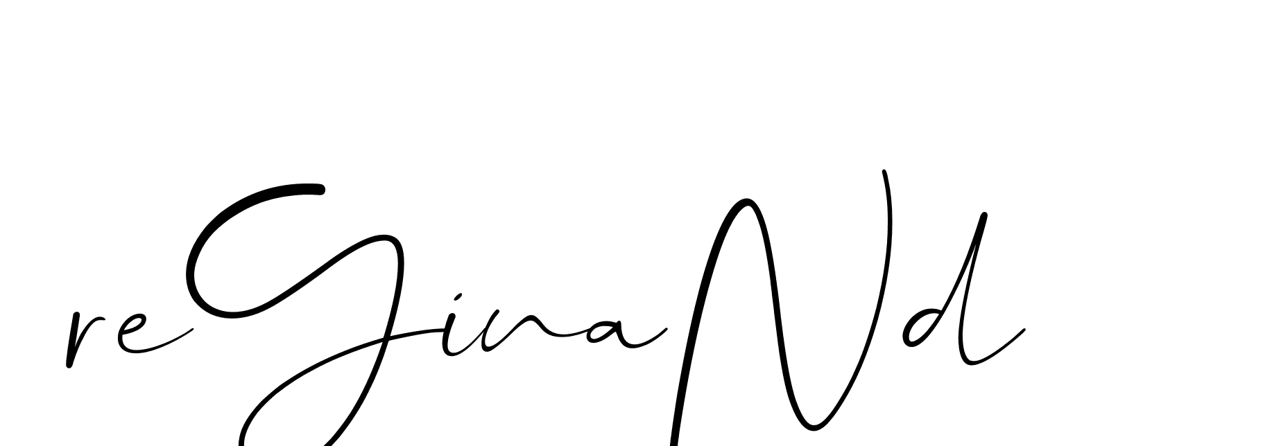 The best way (Christmas-lggEV) to make a short signature is to pick only two or three words in your name. The name Ceard include a total of six letters. For converting this name. Ceard signature style 2 images and pictures png