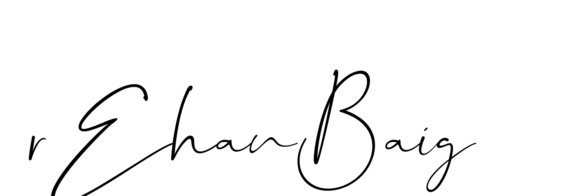 The best way (Christmas-lggEV) to make a short signature is to pick only two or three words in your name. The name Ceard include a total of six letters. For converting this name. Ceard signature style 2 images and pictures png