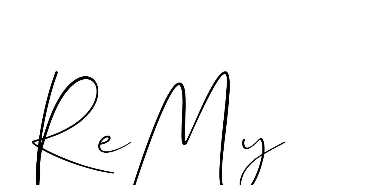 The best way (Christmas-lggEV) to make a short signature is to pick only two or three words in your name. The name Ceard include a total of six letters. For converting this name. Ceard signature style 2 images and pictures png