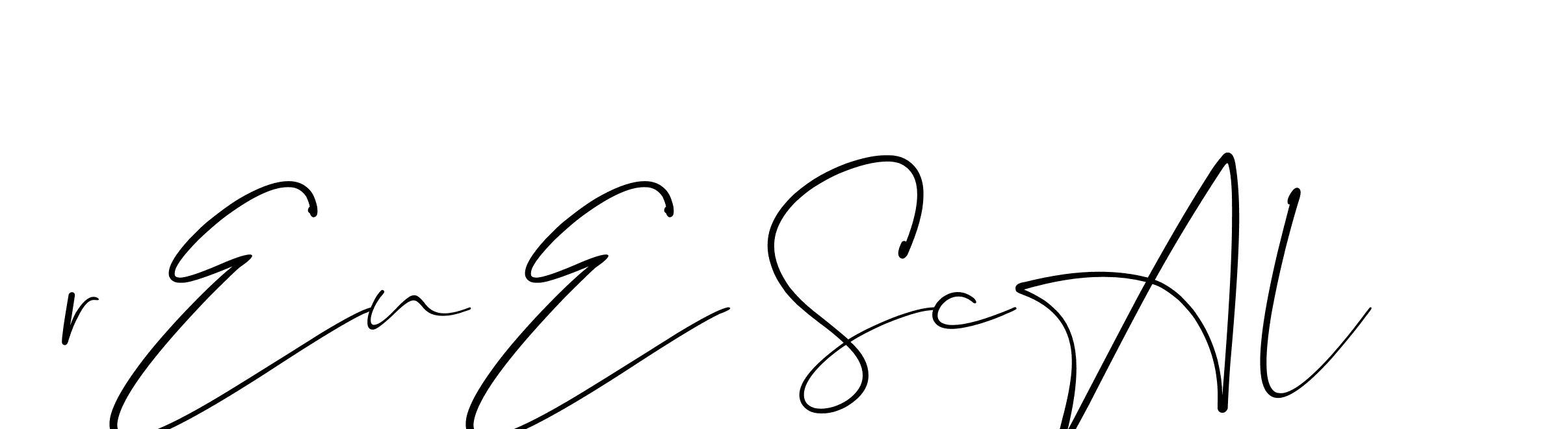 The best way (Christmas-lggEV) to make a short signature is to pick only two or three words in your name. The name Ceard include a total of six letters. For converting this name. Ceard signature style 2 images and pictures png