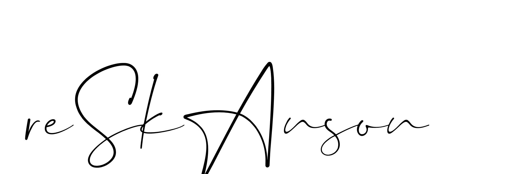 The best way (Christmas-lggEV) to make a short signature is to pick only two or three words in your name. The name Ceard include a total of six letters. For converting this name. Ceard signature style 2 images and pictures png