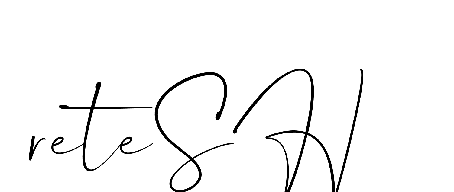 The best way (Christmas-lggEV) to make a short signature is to pick only two or three words in your name. The name Ceard include a total of six letters. For converting this name. Ceard signature style 2 images and pictures png