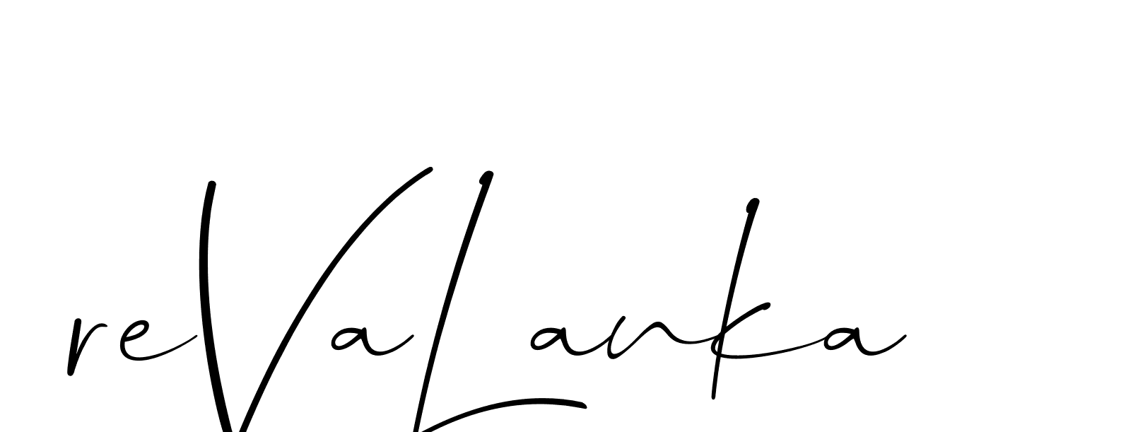 The best way (Christmas-lggEV) to make a short signature is to pick only two or three words in your name. The name Ceard include a total of six letters. For converting this name. Ceard signature style 2 images and pictures png