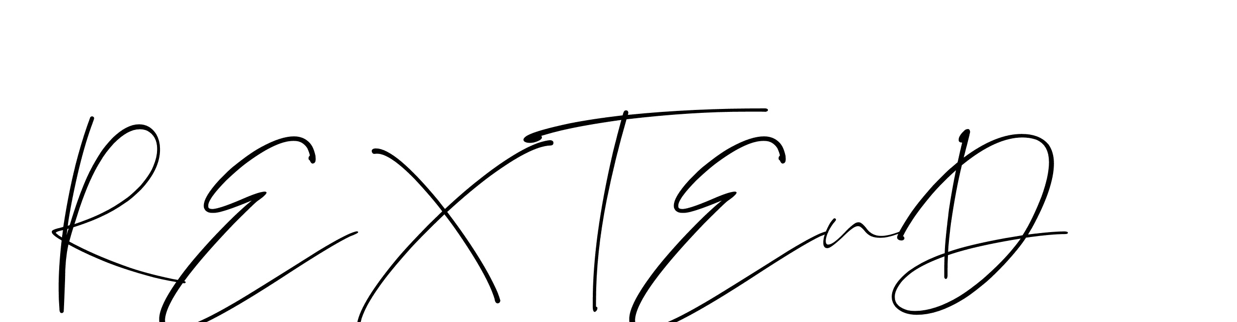 The best way (Christmas-lggEV) to make a short signature is to pick only two or three words in your name. The name Ceard include a total of six letters. For converting this name. Ceard signature style 2 images and pictures png