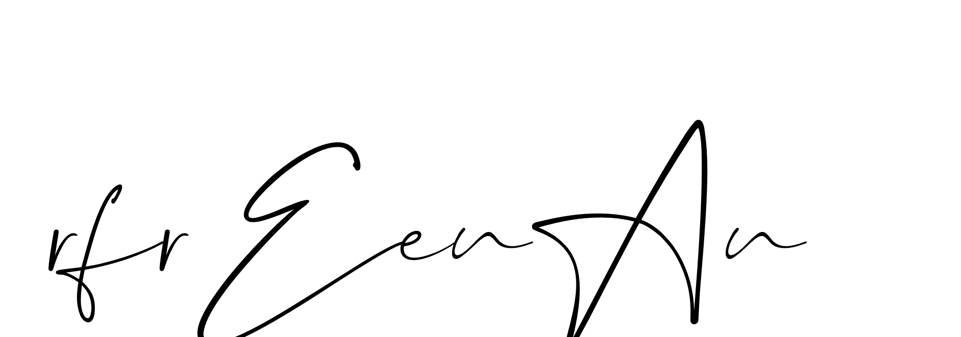 The best way (Christmas-lggEV) to make a short signature is to pick only two or three words in your name. The name Ceard include a total of six letters. For converting this name. Ceard signature style 2 images and pictures png