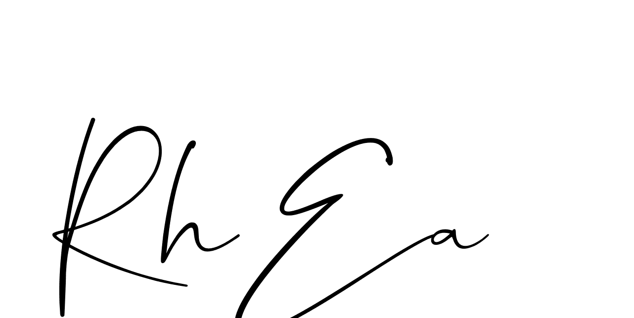 The best way (Christmas-lggEV) to make a short signature is to pick only two or three words in your name. The name Ceard include a total of six letters. For converting this name. Ceard signature style 2 images and pictures png