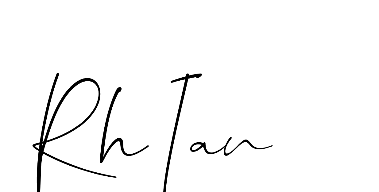 The best way (Christmas-lggEV) to make a short signature is to pick only two or three words in your name. The name Ceard include a total of six letters. For converting this name. Ceard signature style 2 images and pictures png