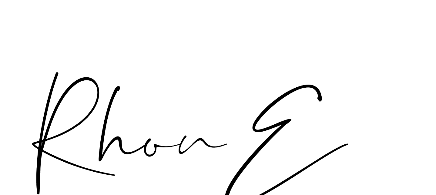 The best way (Christmas-lggEV) to make a short signature is to pick only two or three words in your name. The name Ceard include a total of six letters. For converting this name. Ceard signature style 2 images and pictures png