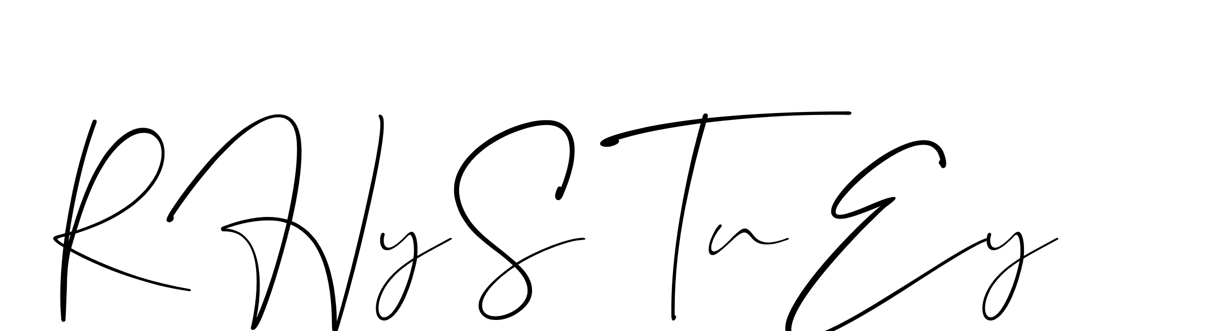 The best way (Christmas-lggEV) to make a short signature is to pick only two or three words in your name. The name Ceard include a total of six letters. For converting this name. Ceard signature style 2 images and pictures png