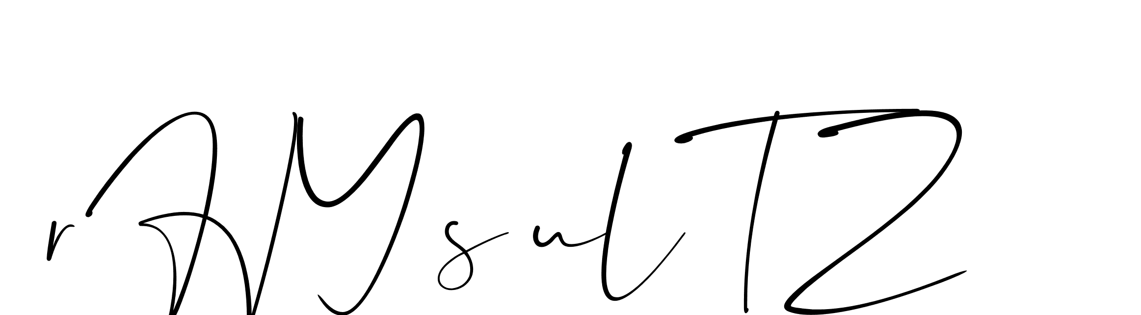 The best way (Christmas-lggEV) to make a short signature is to pick only two or three words in your name. The name Ceard include a total of six letters. For converting this name. Ceard signature style 2 images and pictures png