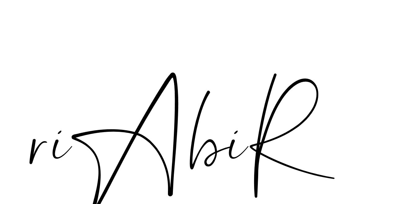 The best way (Christmas-lggEV) to make a short signature is to pick only two or three words in your name. The name Ceard include a total of six letters. For converting this name. Ceard signature style 2 images and pictures png