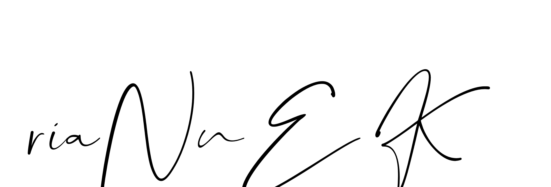 The best way (Christmas-lggEV) to make a short signature is to pick only two or three words in your name. The name Ceard include a total of six letters. For converting this name. Ceard signature style 2 images and pictures png