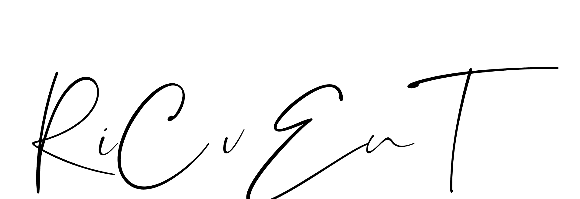 The best way (Christmas-lggEV) to make a short signature is to pick only two or three words in your name. The name Ceard include a total of six letters. For converting this name. Ceard signature style 2 images and pictures png