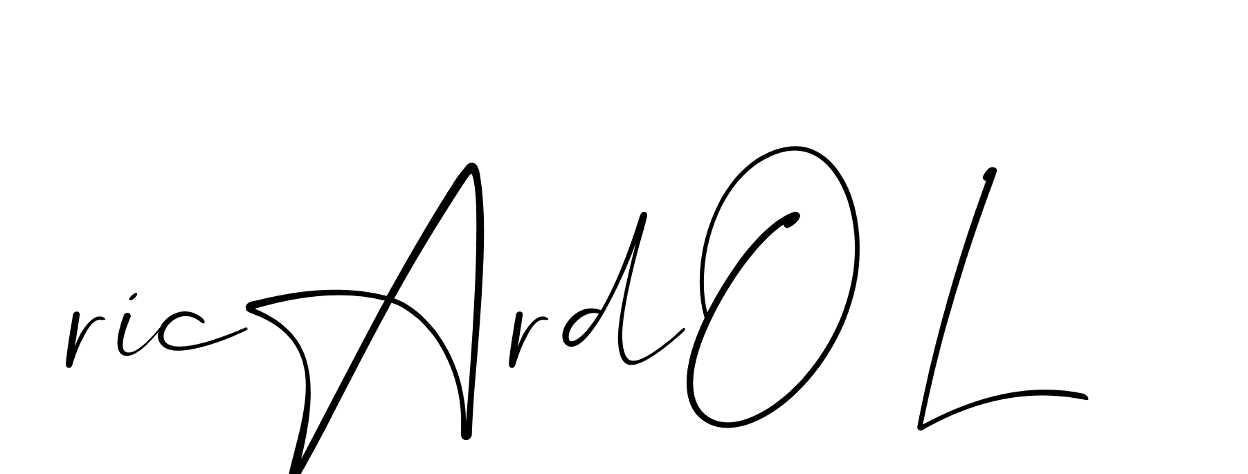The best way (Christmas-lggEV) to make a short signature is to pick only two or three words in your name. The name Ceard include a total of six letters. For converting this name. Ceard signature style 2 images and pictures png