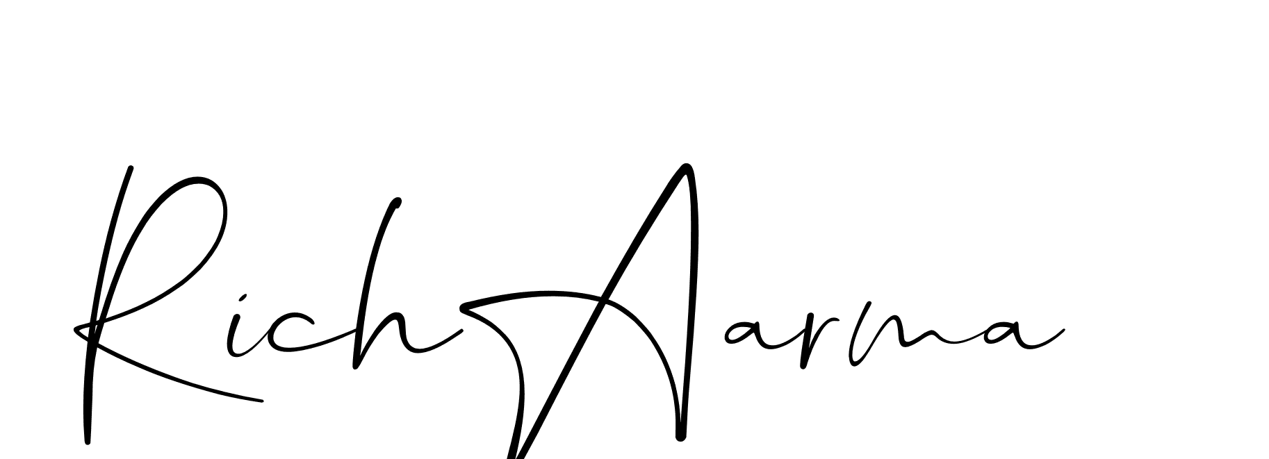 The best way (Christmas-lggEV) to make a short signature is to pick only two or three words in your name. The name Ceard include a total of six letters. For converting this name. Ceard signature style 2 images and pictures png