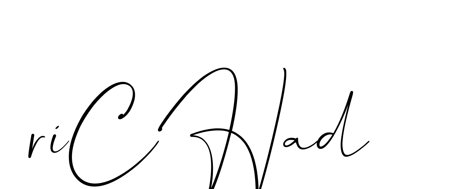 The best way (Christmas-lggEV) to make a short signature is to pick only two or three words in your name. The name Ceard include a total of six letters. For converting this name. Ceard signature style 2 images and pictures png