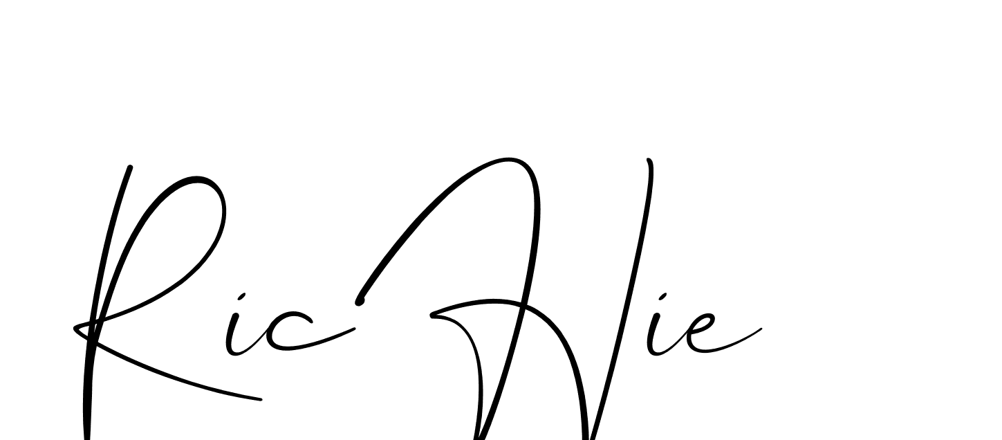 The best way (Christmas-lggEV) to make a short signature is to pick only two or three words in your name. The name Ceard include a total of six letters. For converting this name. Ceard signature style 2 images and pictures png