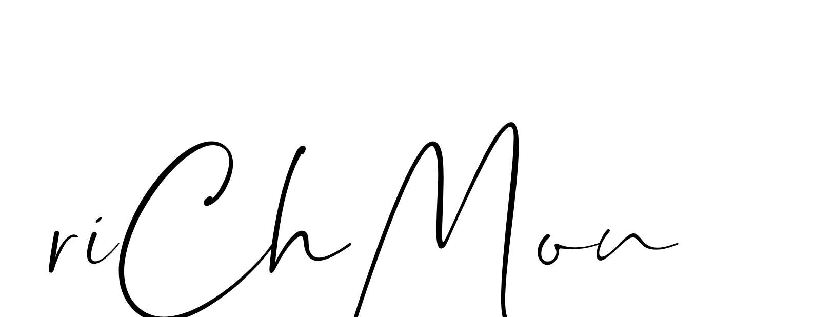 The best way (Christmas-lggEV) to make a short signature is to pick only two or three words in your name. The name Ceard include a total of six letters. For converting this name. Ceard signature style 2 images and pictures png