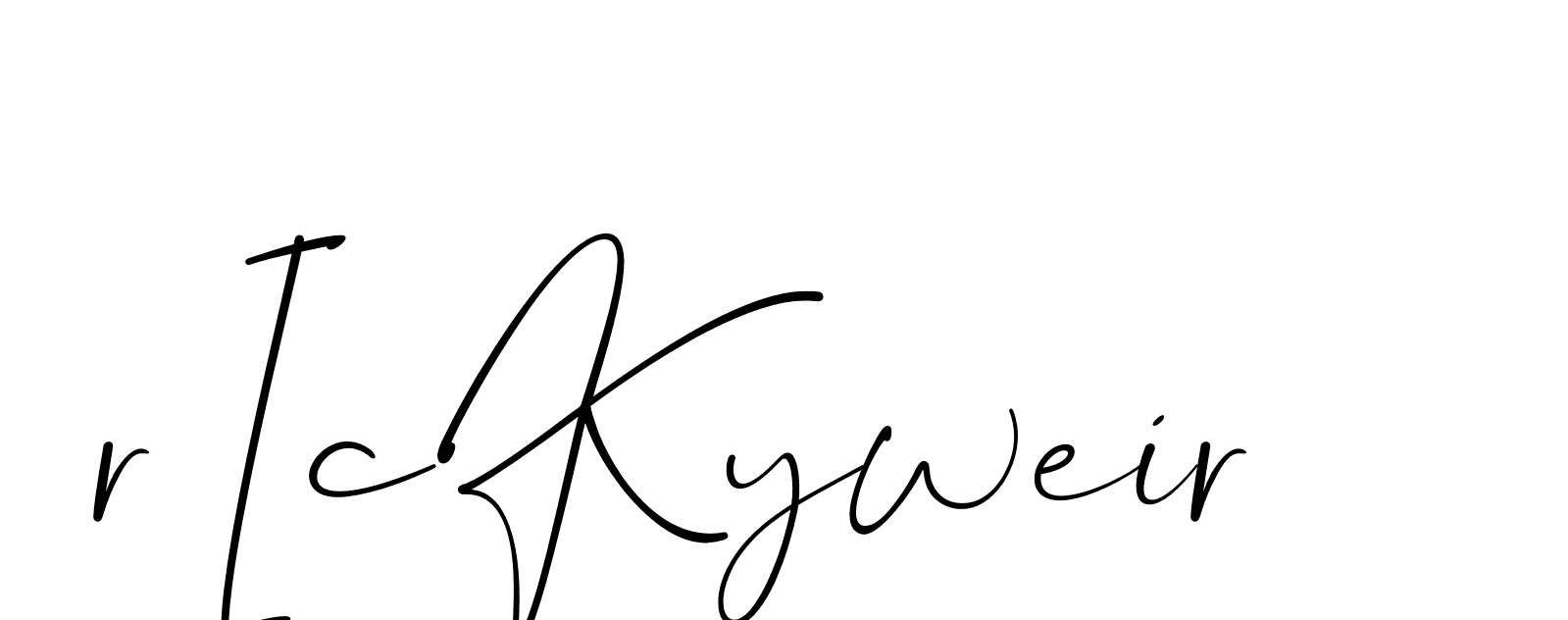 The best way (Christmas-lggEV) to make a short signature is to pick only two or three words in your name. The name Ceard include a total of six letters. For converting this name. Ceard signature style 2 images and pictures png