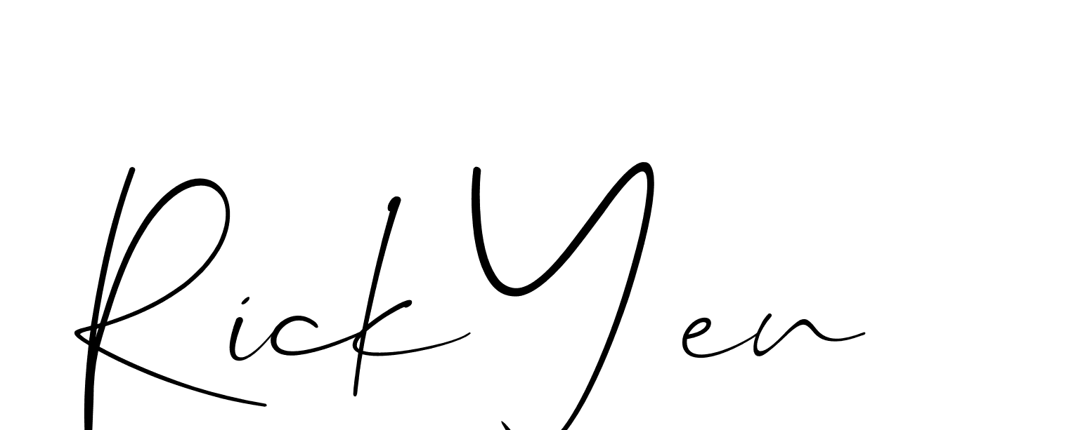 The best way (Christmas-lggEV) to make a short signature is to pick only two or three words in your name. The name Ceard include a total of six letters. For converting this name. Ceard signature style 2 images and pictures png