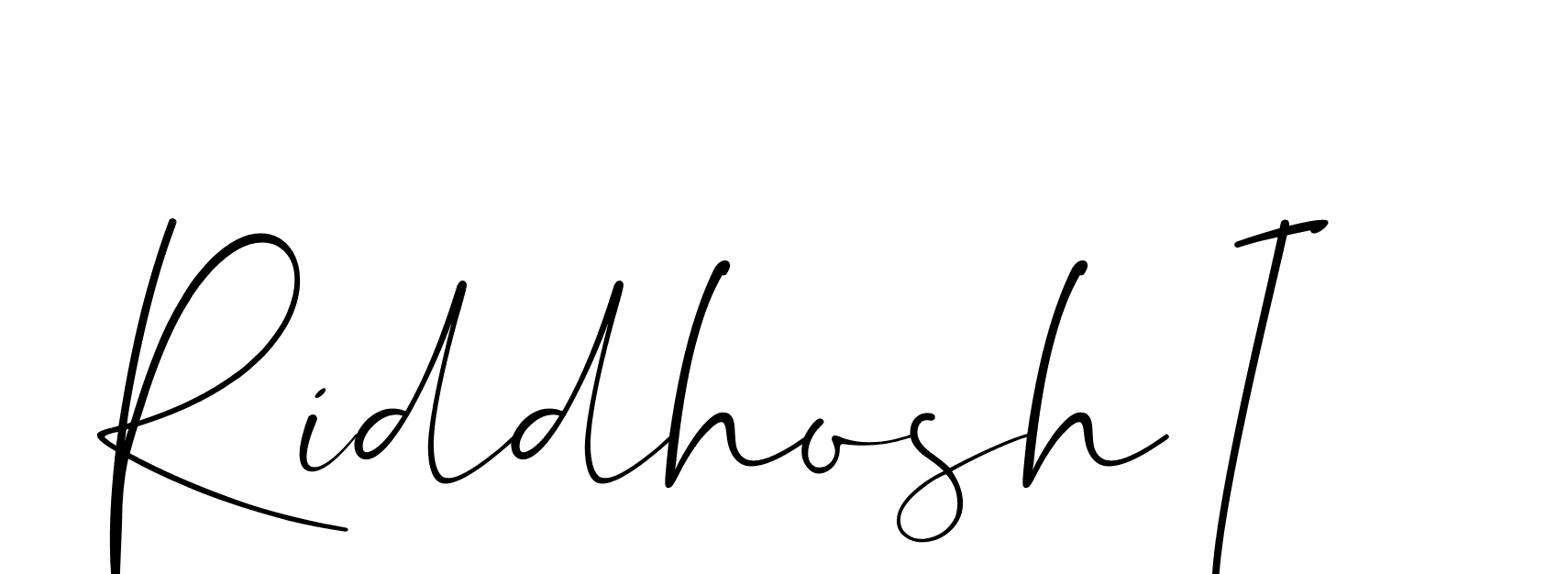 The best way (Christmas-lggEV) to make a short signature is to pick only two or three words in your name. The name Ceard include a total of six letters. For converting this name. Ceard signature style 2 images and pictures png