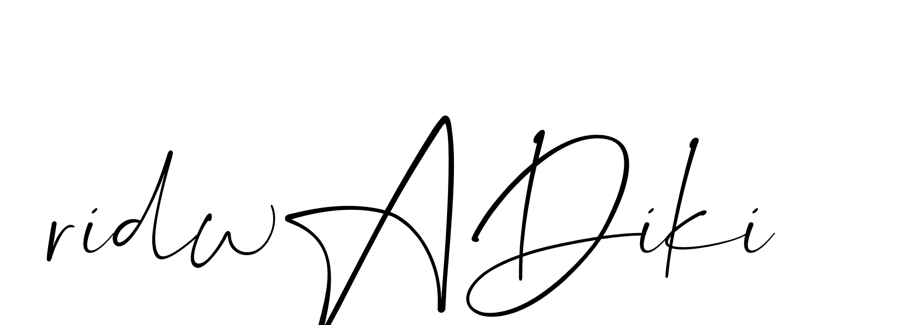 The best way (Christmas-lggEV) to make a short signature is to pick only two or three words in your name. The name Ceard include a total of six letters. For converting this name. Ceard signature style 2 images and pictures png