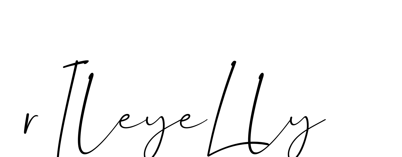 The best way (Christmas-lggEV) to make a short signature is to pick only two or three words in your name. The name Ceard include a total of six letters. For converting this name. Ceard signature style 2 images and pictures png