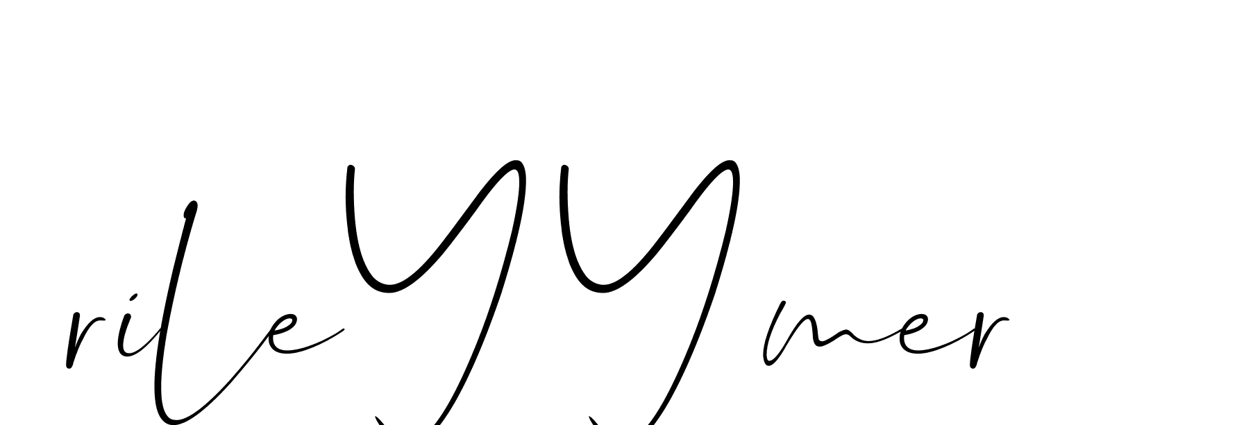 The best way (Christmas-lggEV) to make a short signature is to pick only two or three words in your name. The name Ceard include a total of six letters. For converting this name. Ceard signature style 2 images and pictures png