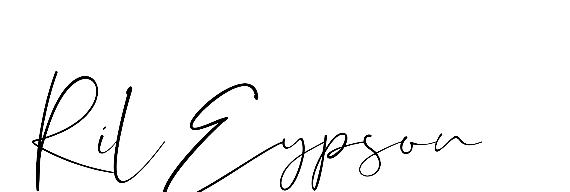 The best way (Christmas-lggEV) to make a short signature is to pick only two or three words in your name. The name Ceard include a total of six letters. For converting this name. Ceard signature style 2 images and pictures png