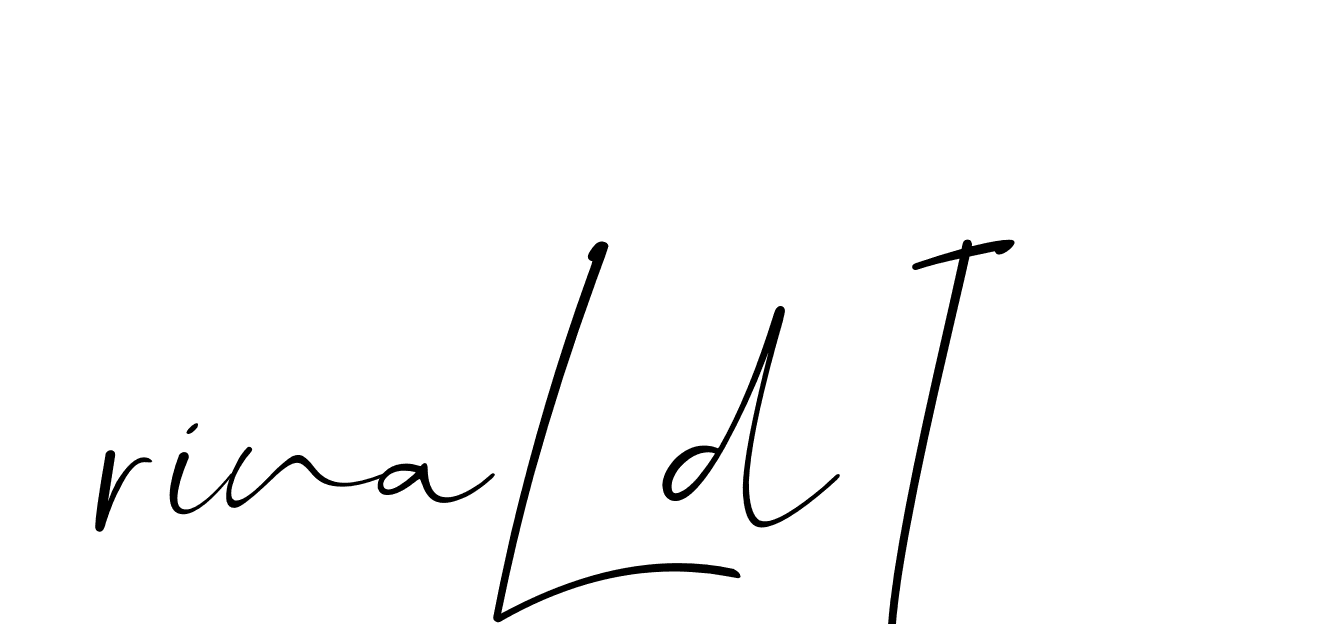 The best way (Christmas-lggEV) to make a short signature is to pick only two or three words in your name. The name Ceard include a total of six letters. For converting this name. Ceard signature style 2 images and pictures png