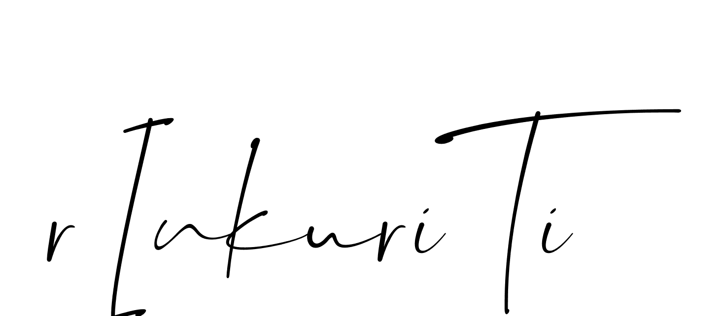 The best way (Christmas-lggEV) to make a short signature is to pick only two or three words in your name. The name Ceard include a total of six letters. For converting this name. Ceard signature style 2 images and pictures png