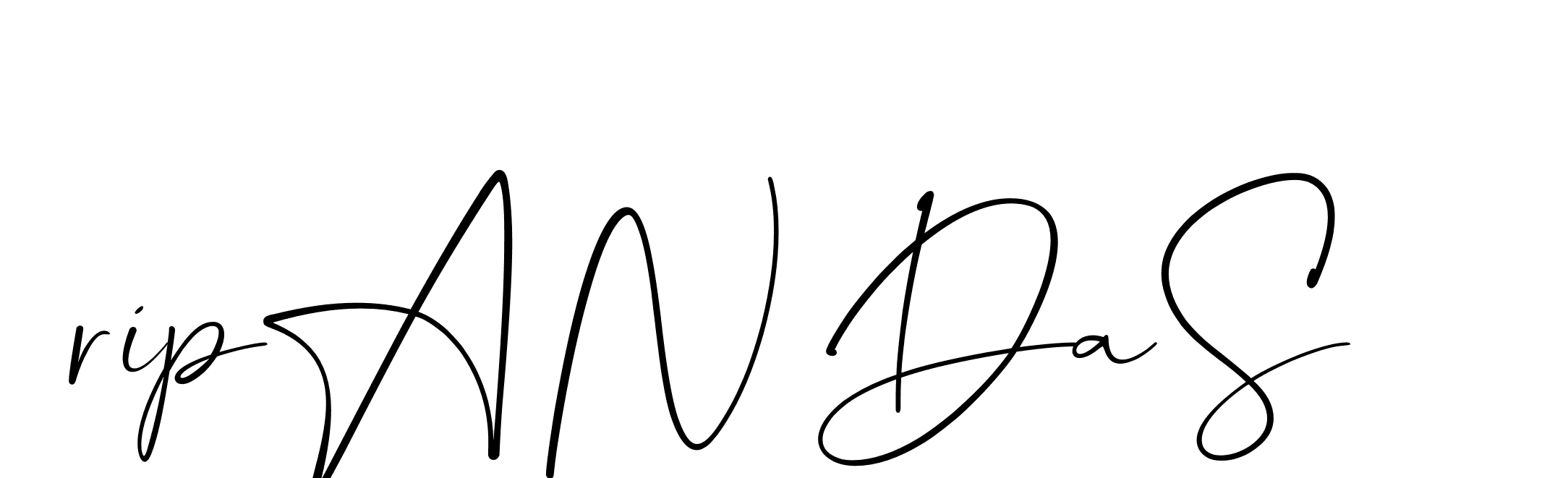 The best way (Christmas-lggEV) to make a short signature is to pick only two or three words in your name. The name Ceard include a total of six letters. For converting this name. Ceard signature style 2 images and pictures png