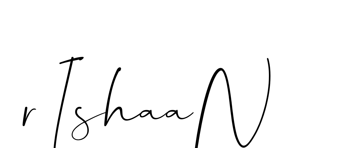 The best way (Christmas-lggEV) to make a short signature is to pick only two or three words in your name. The name Ceard include a total of six letters. For converting this name. Ceard signature style 2 images and pictures png