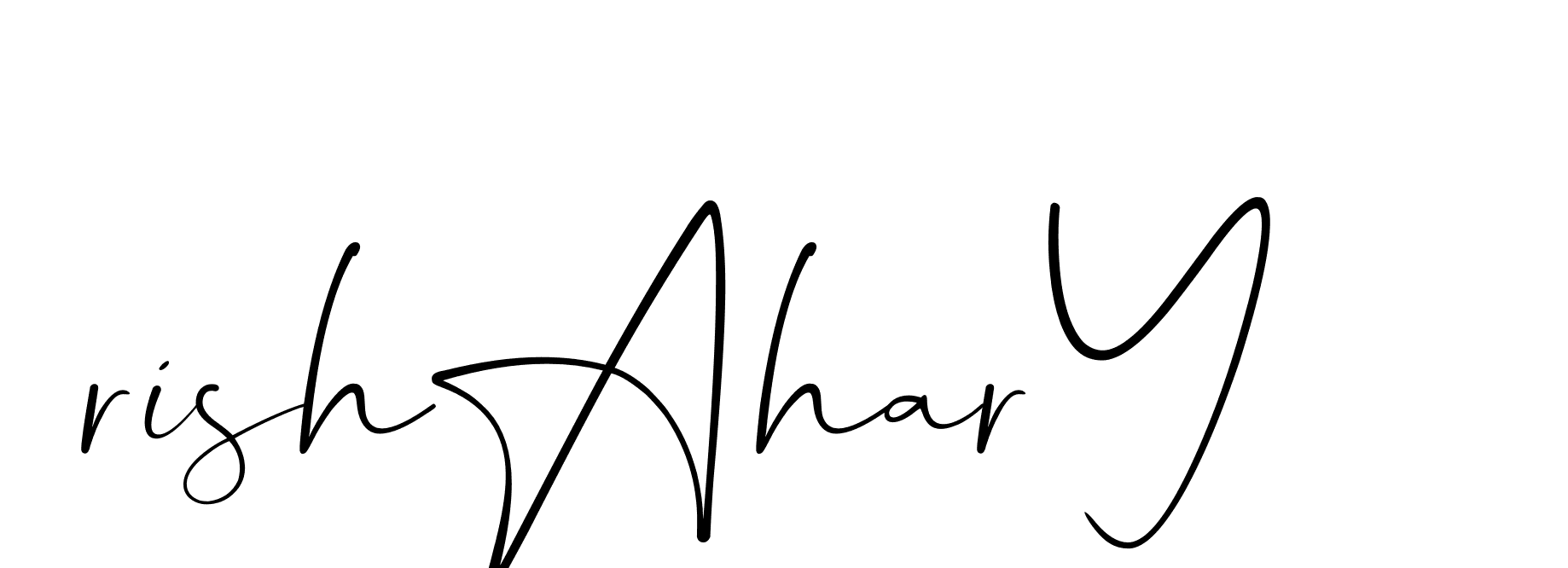 The best way (Christmas-lggEV) to make a short signature is to pick only two or three words in your name. The name Ceard include a total of six letters. For converting this name. Ceard signature style 2 images and pictures png