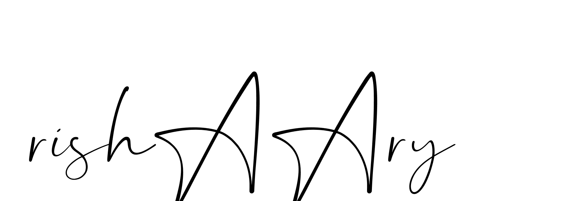 The best way (Christmas-lggEV) to make a short signature is to pick only two or three words in your name. The name Ceard include a total of six letters. For converting this name. Ceard signature style 2 images and pictures png