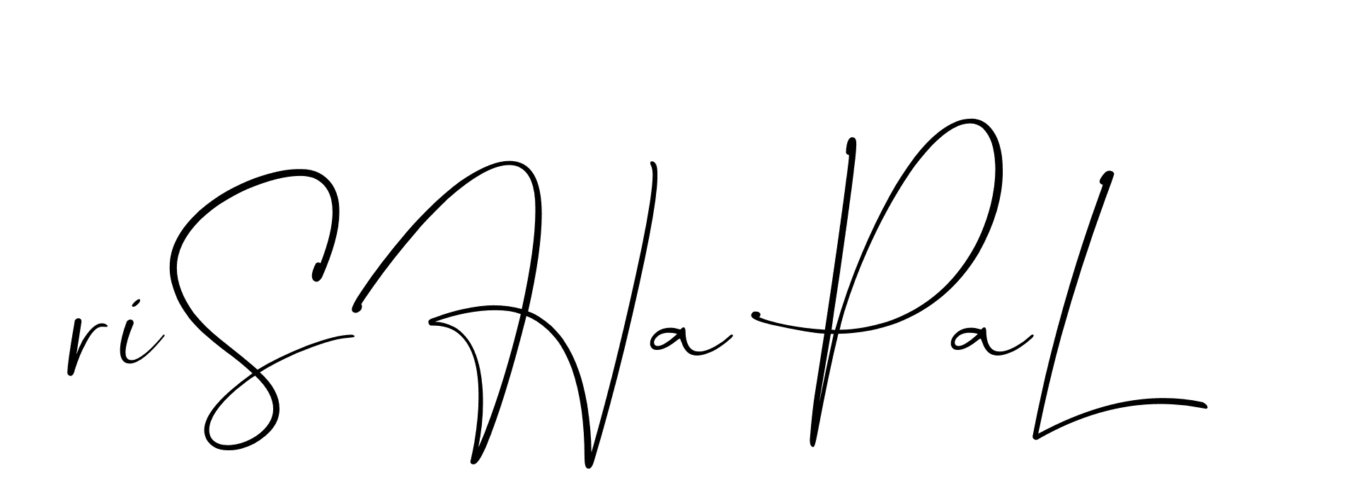 The best way (Christmas-lggEV) to make a short signature is to pick only two or three words in your name. The name Ceard include a total of six letters. For converting this name. Ceard signature style 2 images and pictures png