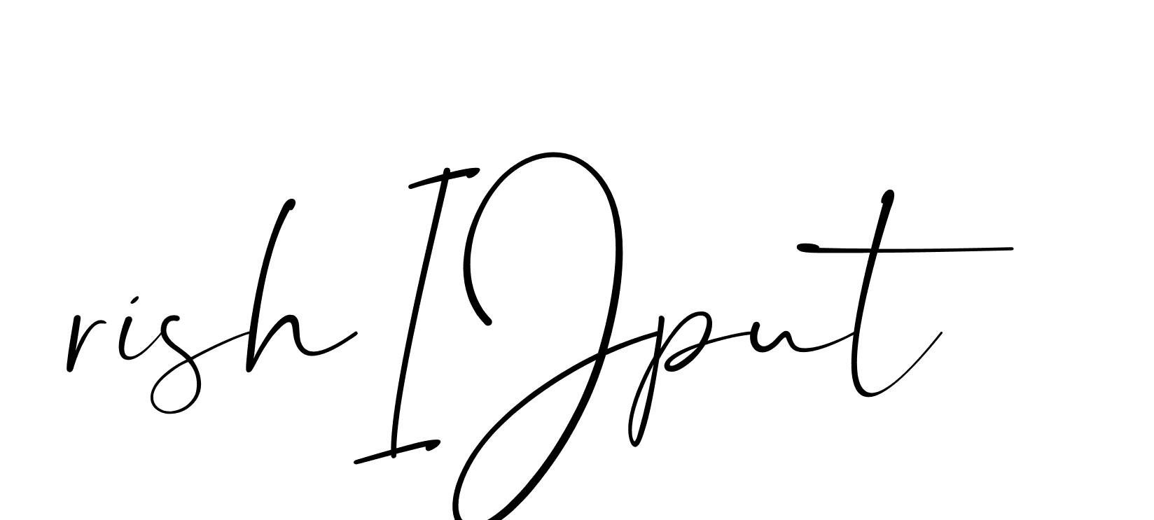 The best way (Christmas-lggEV) to make a short signature is to pick only two or three words in your name. The name Ceard include a total of six letters. For converting this name. Ceard signature style 2 images and pictures png