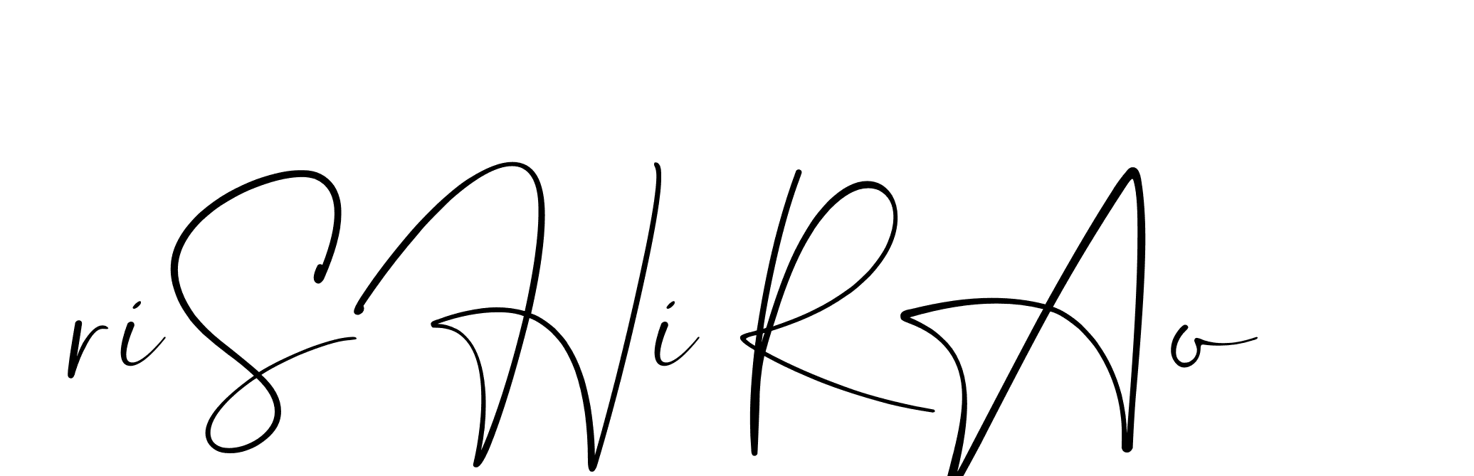 The best way (Christmas-lggEV) to make a short signature is to pick only two or three words in your name. The name Ceard include a total of six letters. For converting this name. Ceard signature style 2 images and pictures png