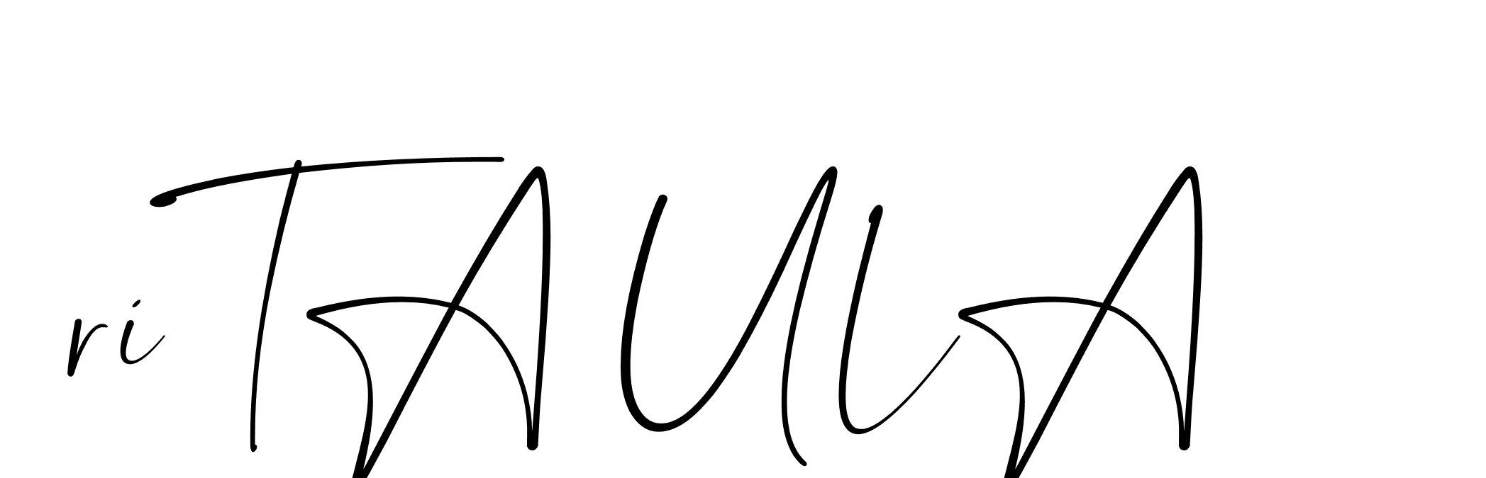 The best way (Christmas-lggEV) to make a short signature is to pick only two or three words in your name. The name Ceard include a total of six letters. For converting this name. Ceard signature style 2 images and pictures png